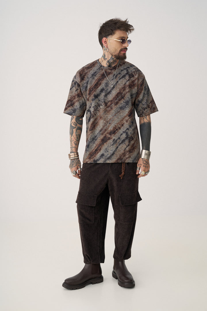 Botanica T-Shirt