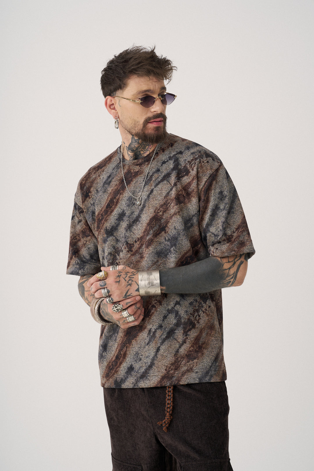 Botanica T-Shirt