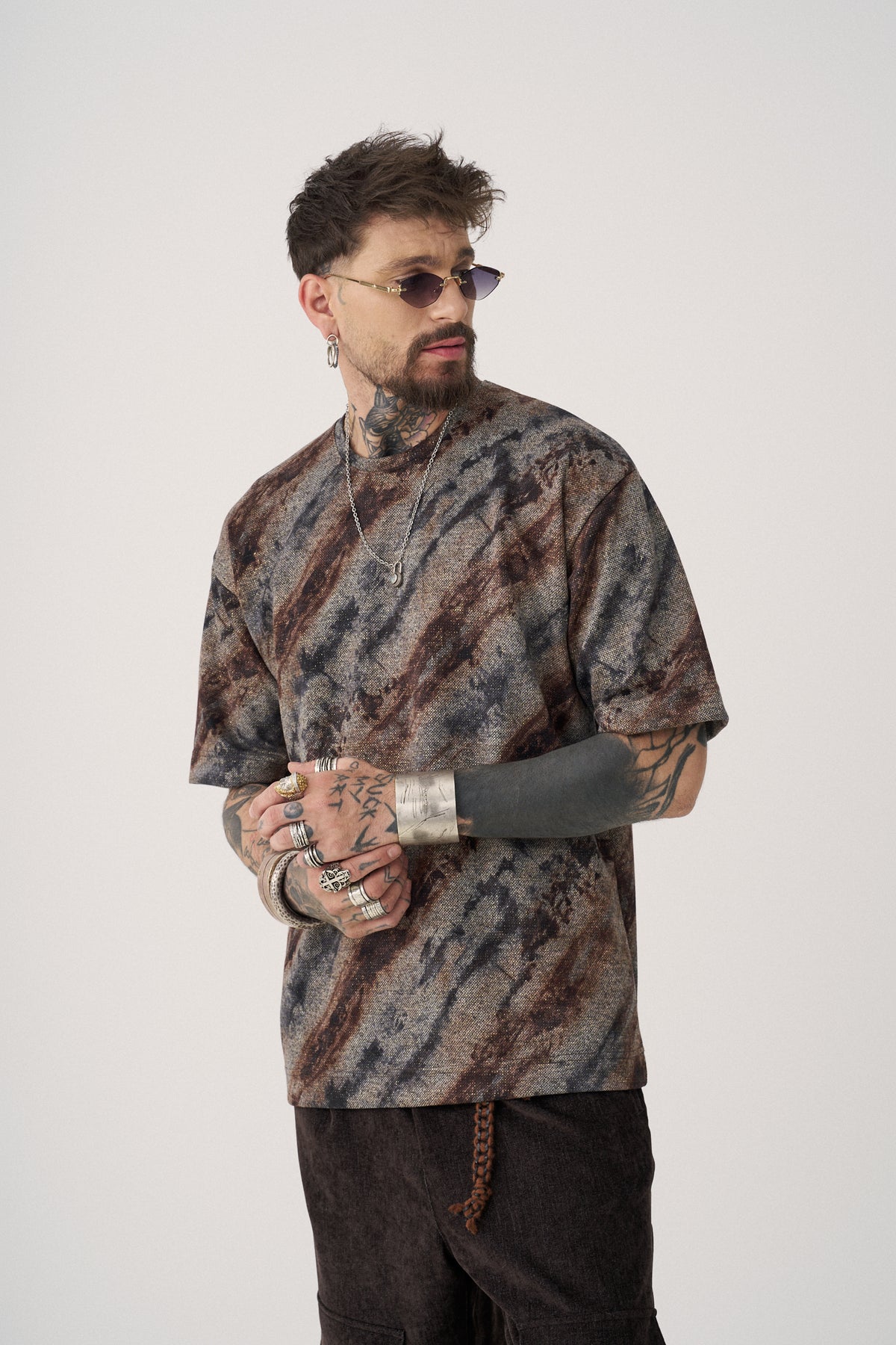 Botanica T-Shirt