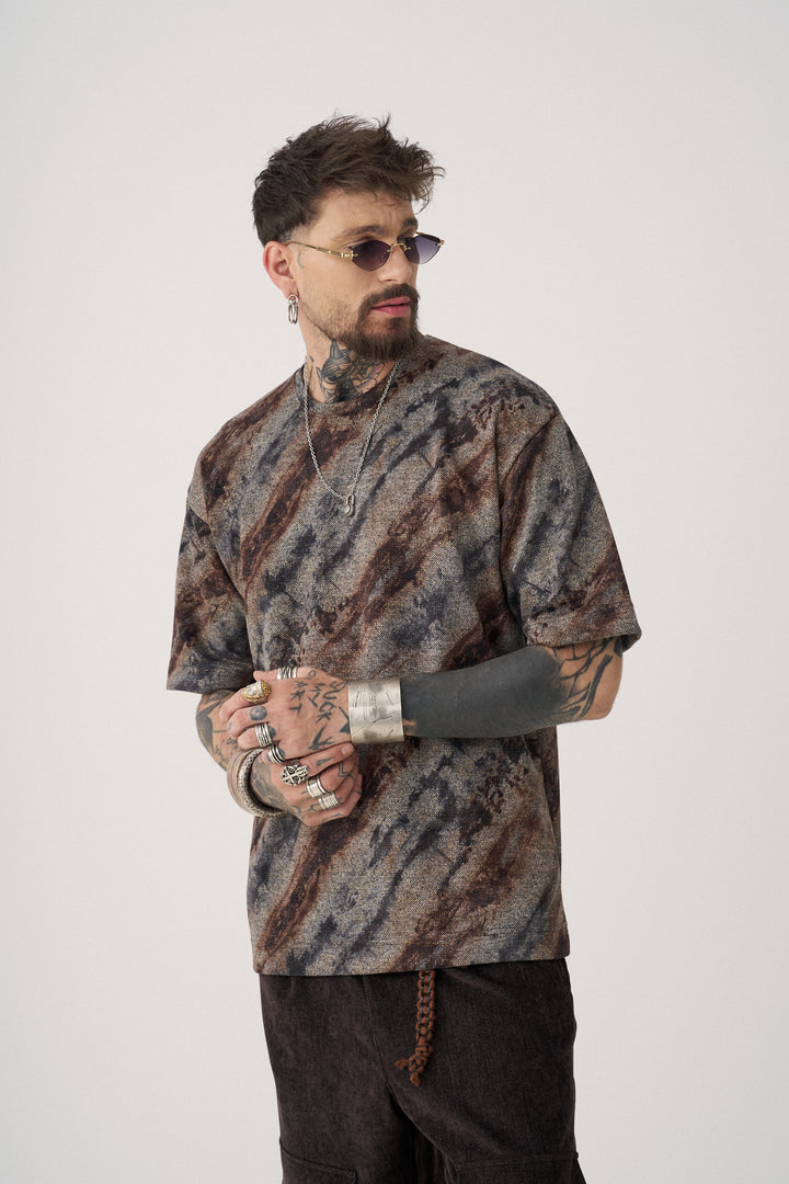 Botanica T-Shirt