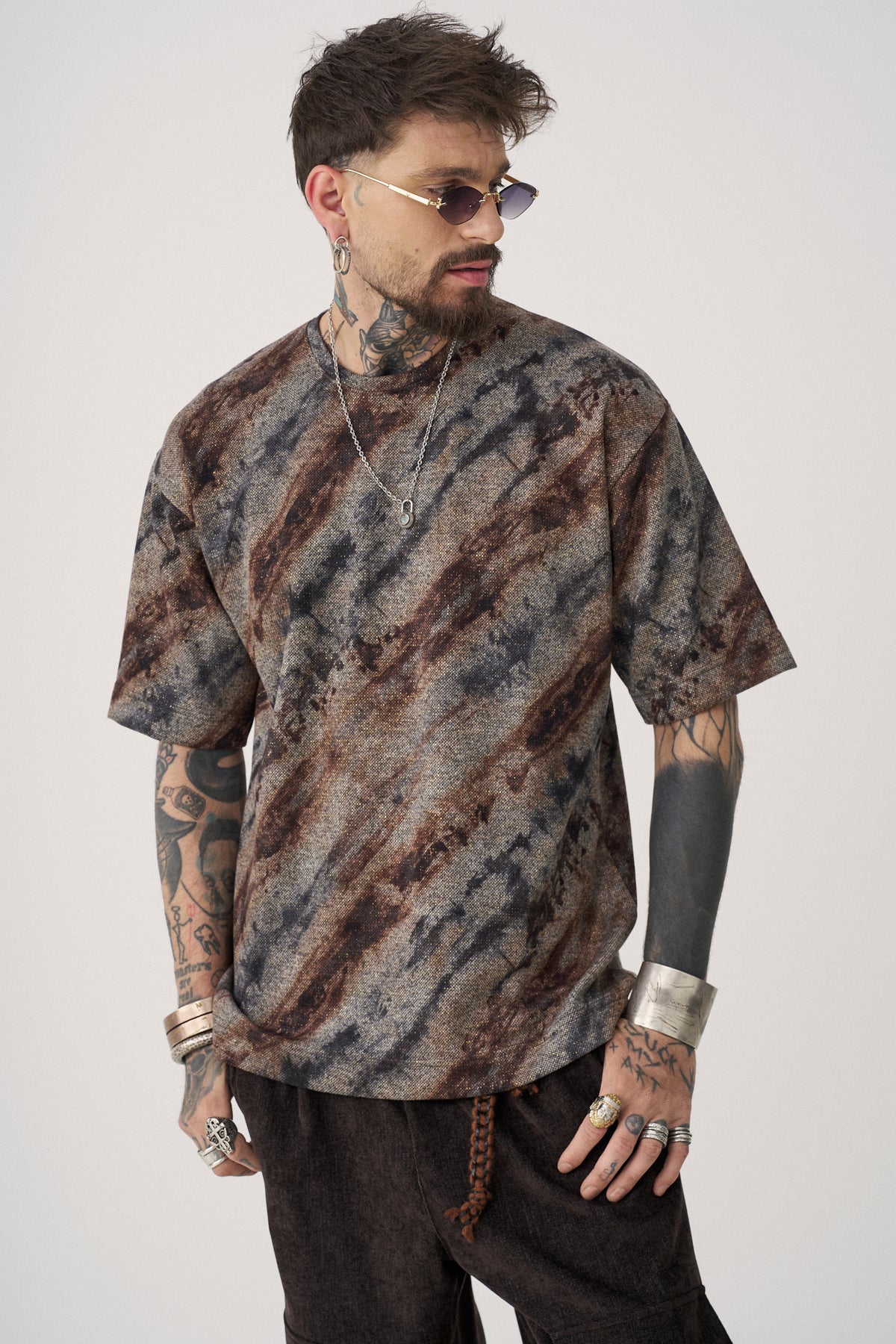 Botanica T-Shirt