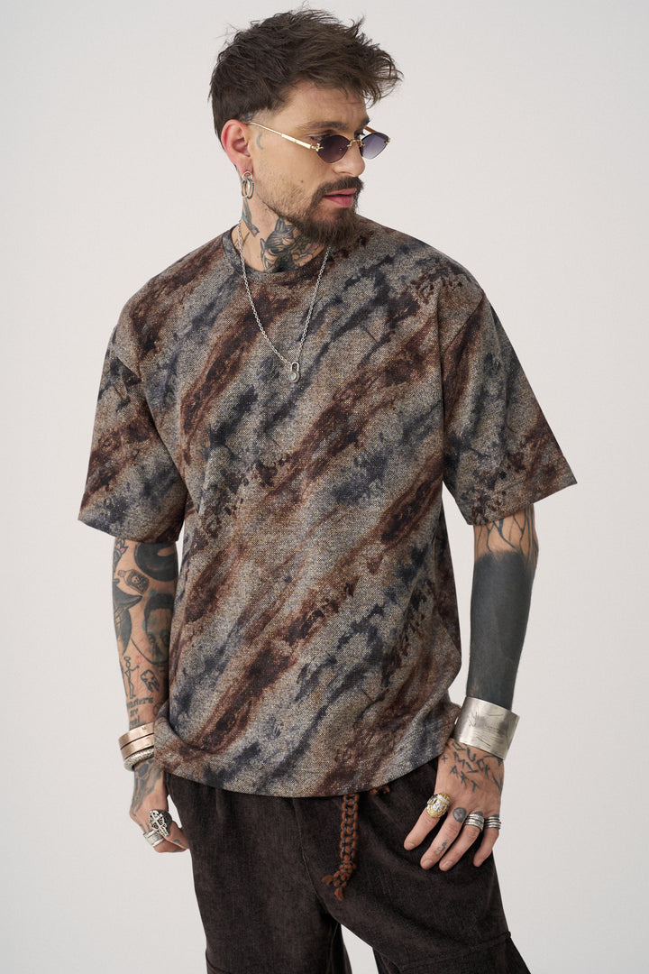 Botanica T-Shirt