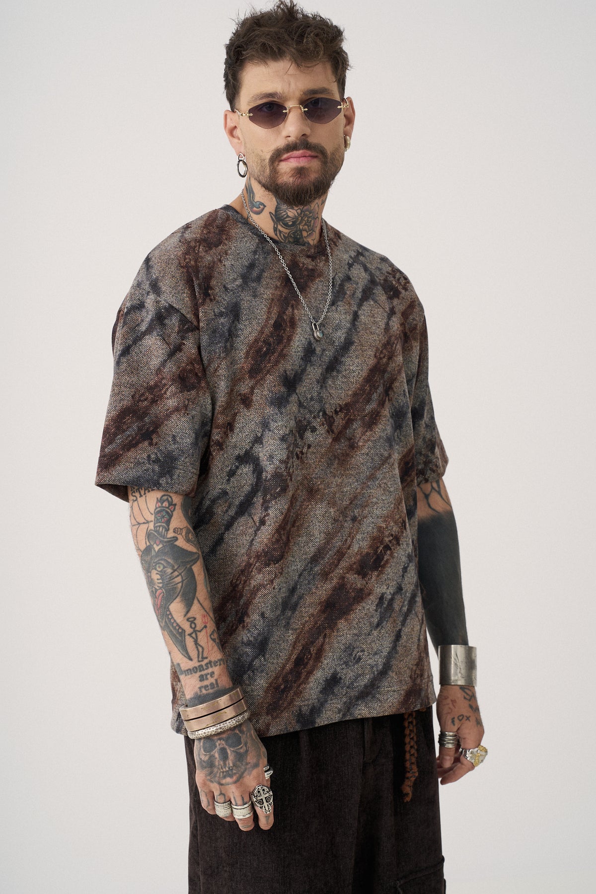 Botanica T-Shirt