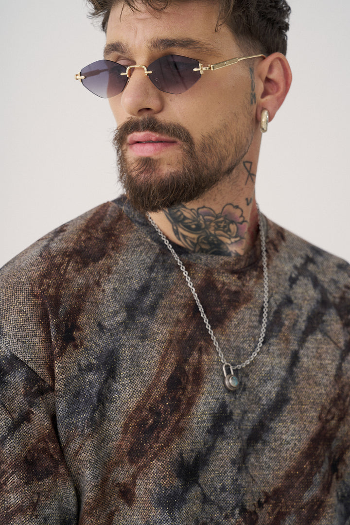 Botanica T-Shirt