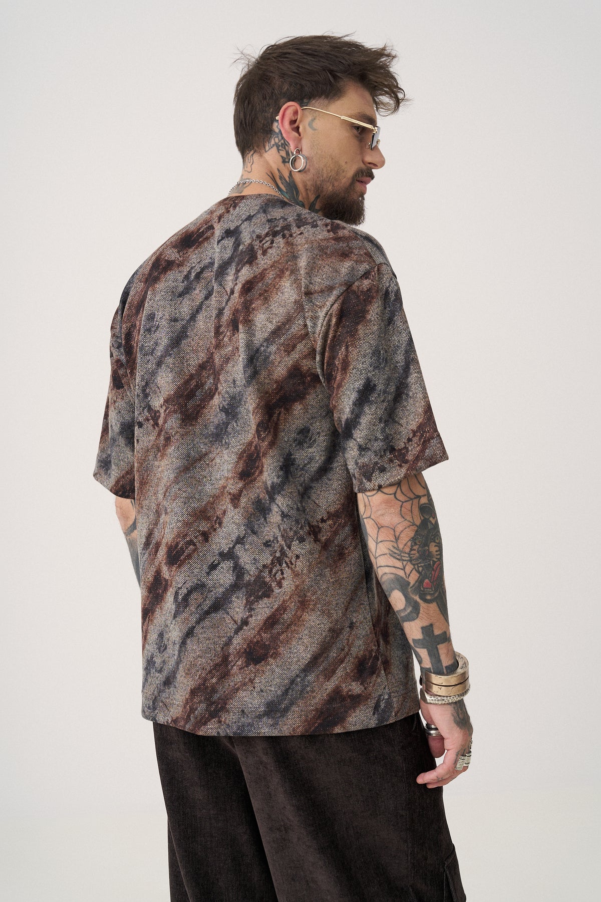 Botanica T-Shirt