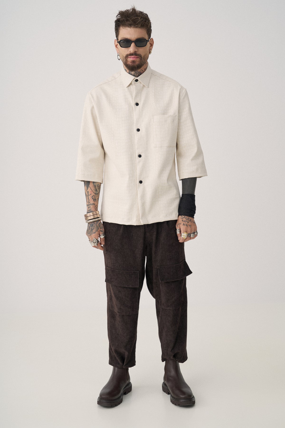 Element Shirt