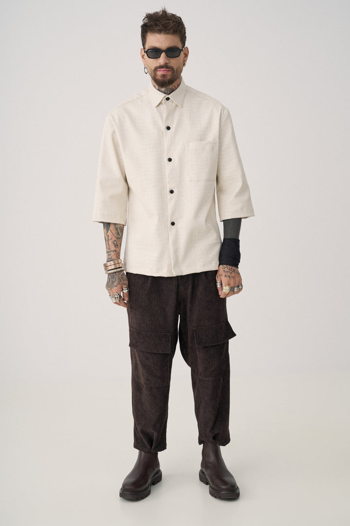 Element Shirt