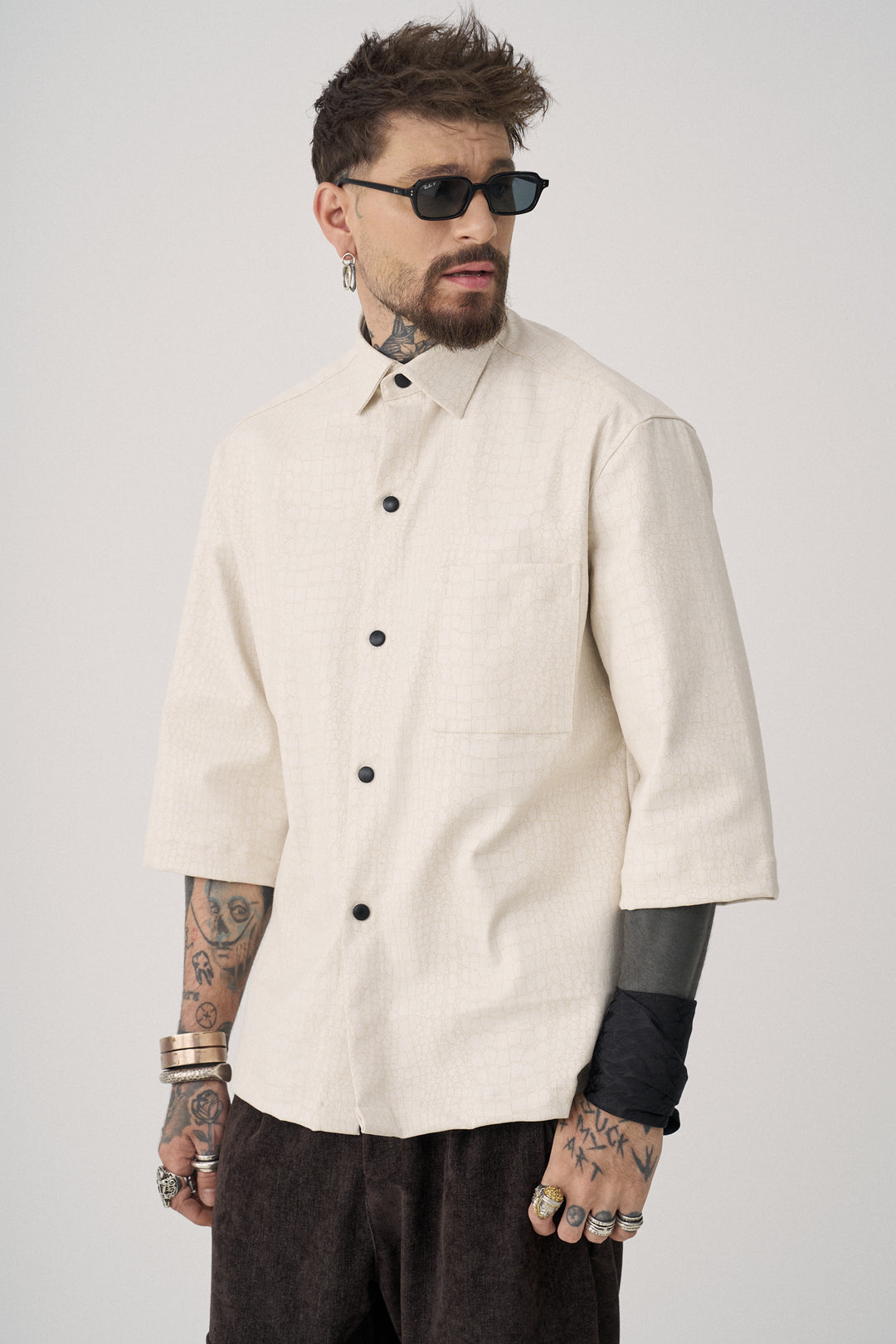 Element Shirt