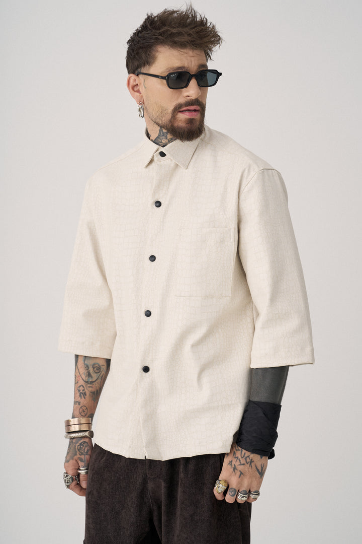 Element Shirt