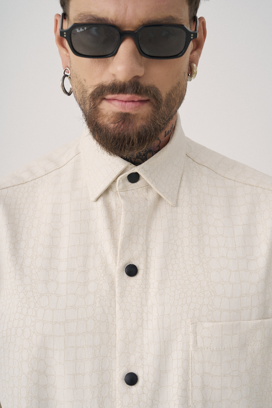 Element Shirt