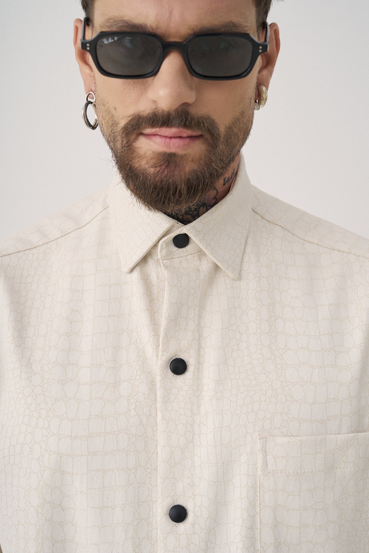 Element Shirt