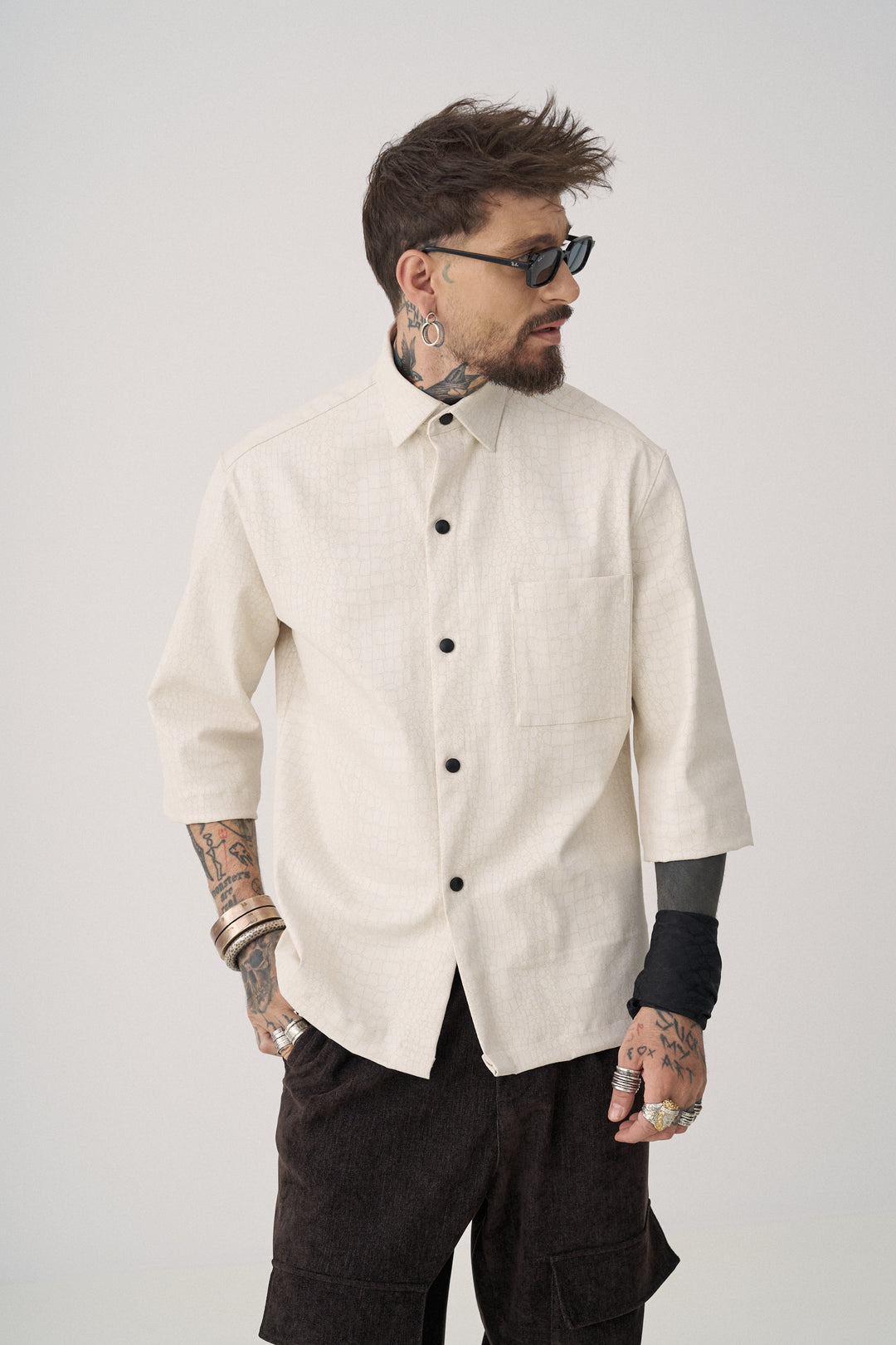 Element Shirt