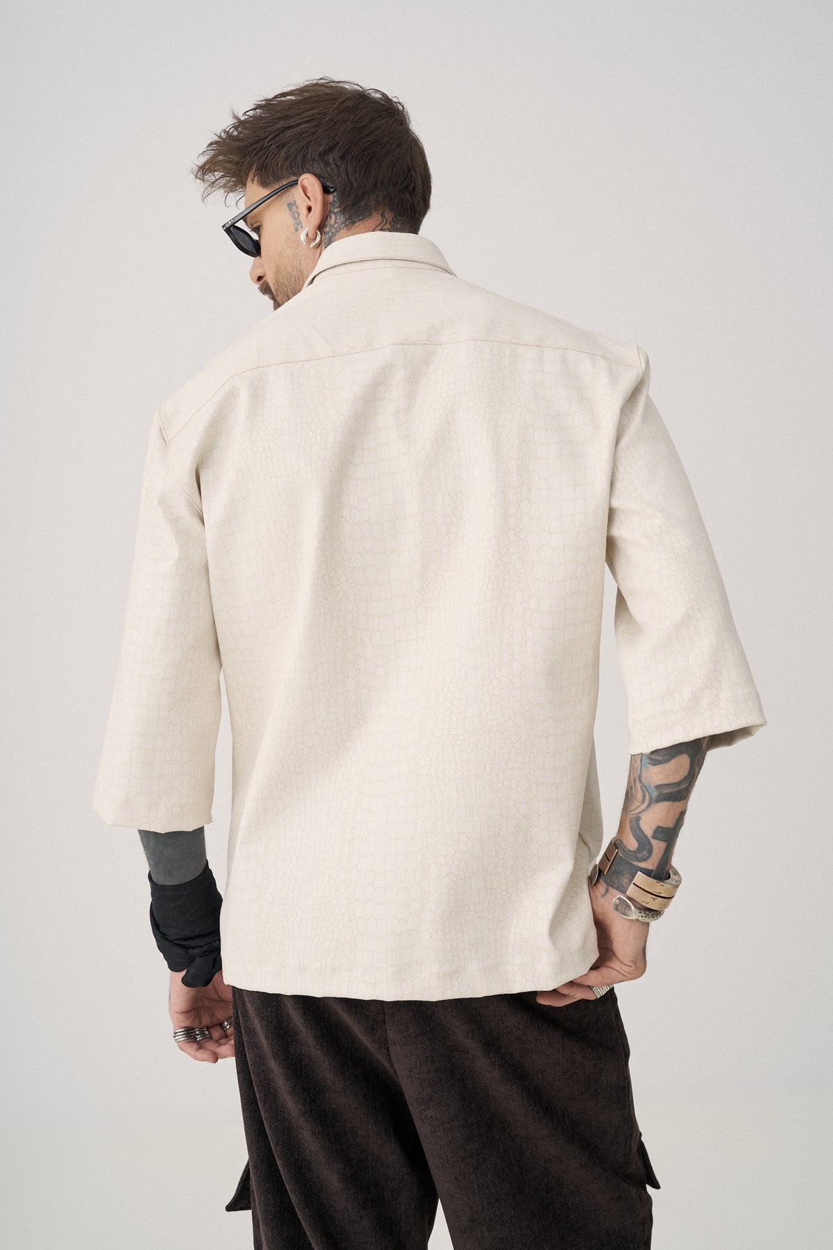 Element Shirt