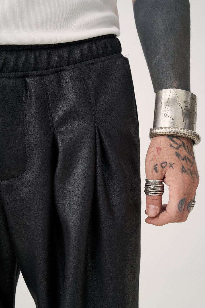 Enigma Trousers
