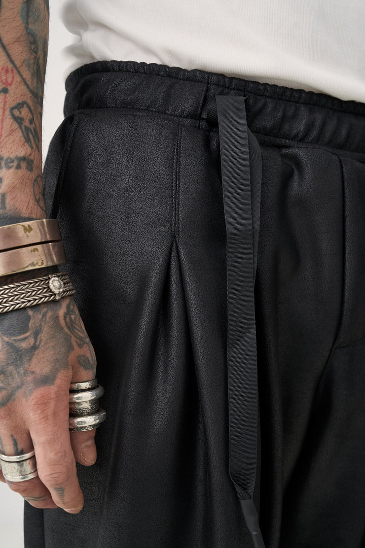 Enigma Trousers