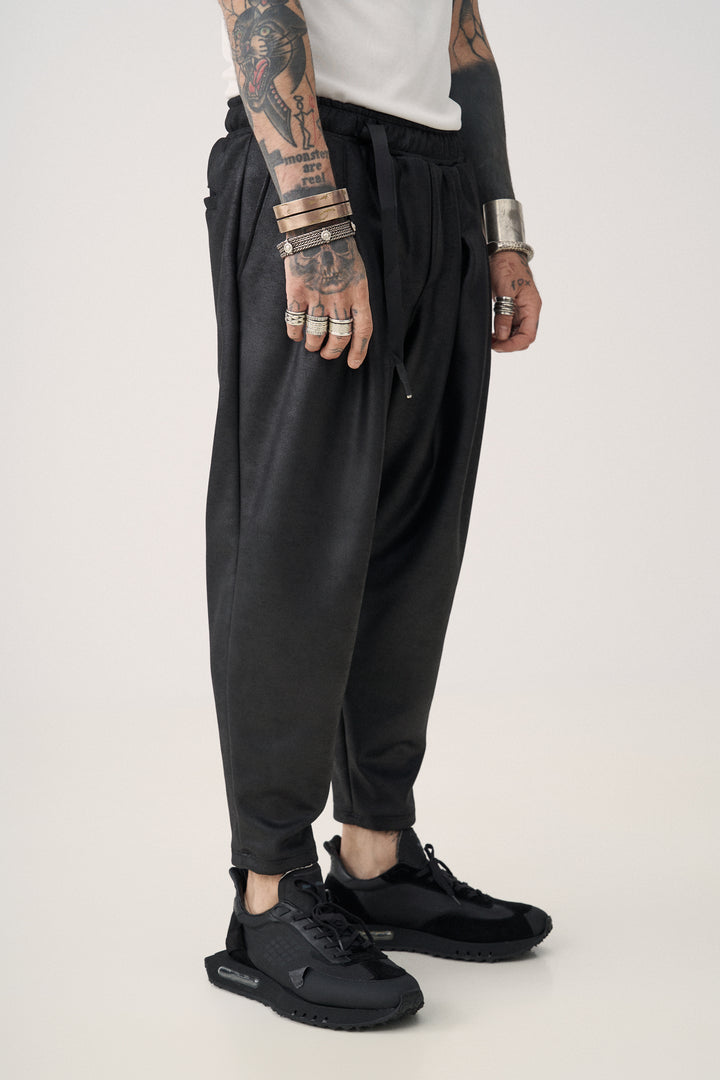 Enigma Trousers