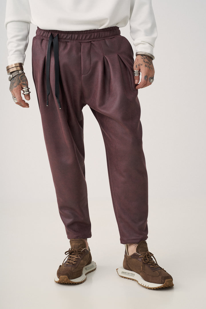 Enigma Trousers