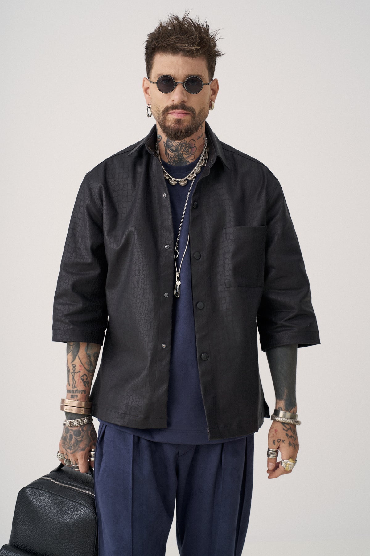Element Shirt