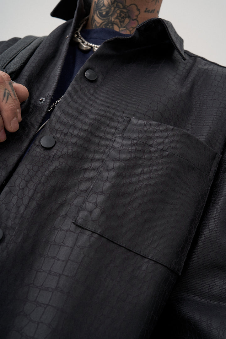 Element Shirt