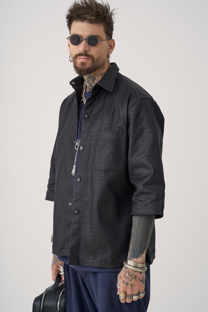 Element Shirt