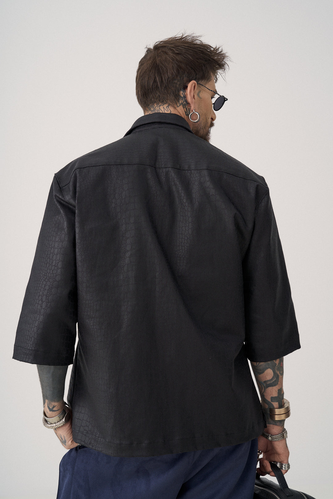 Element Shirt