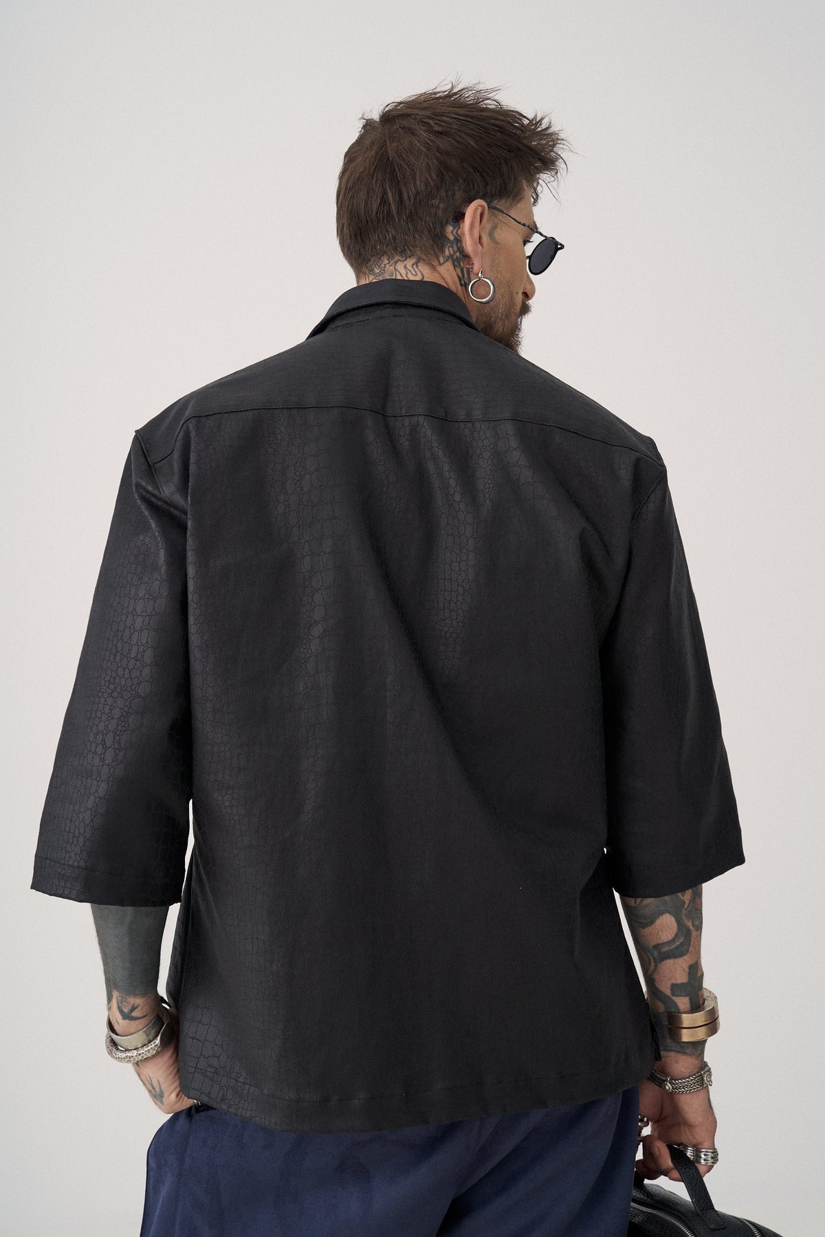 Element Shirt