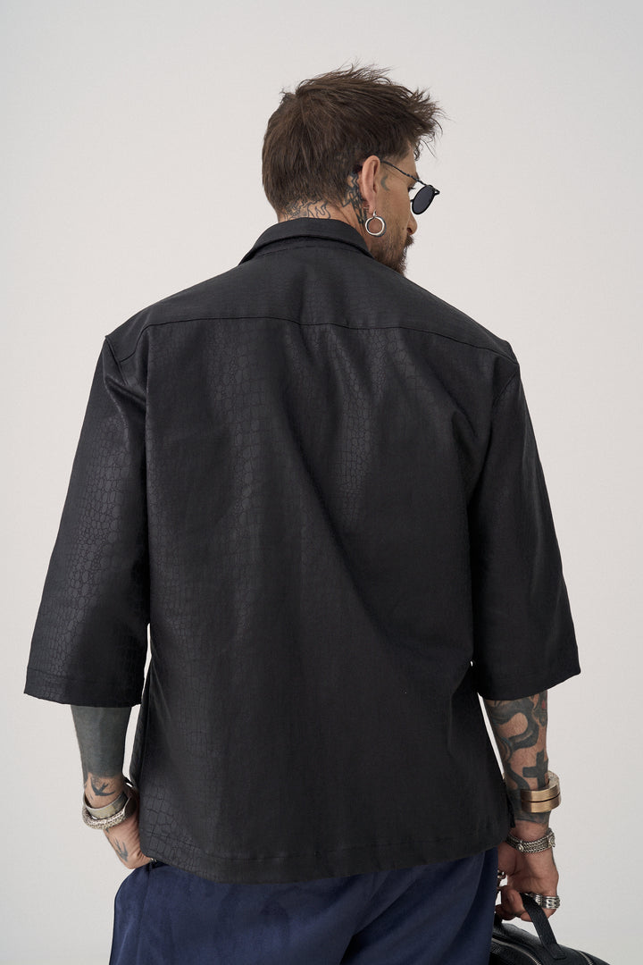 Element Shirt
