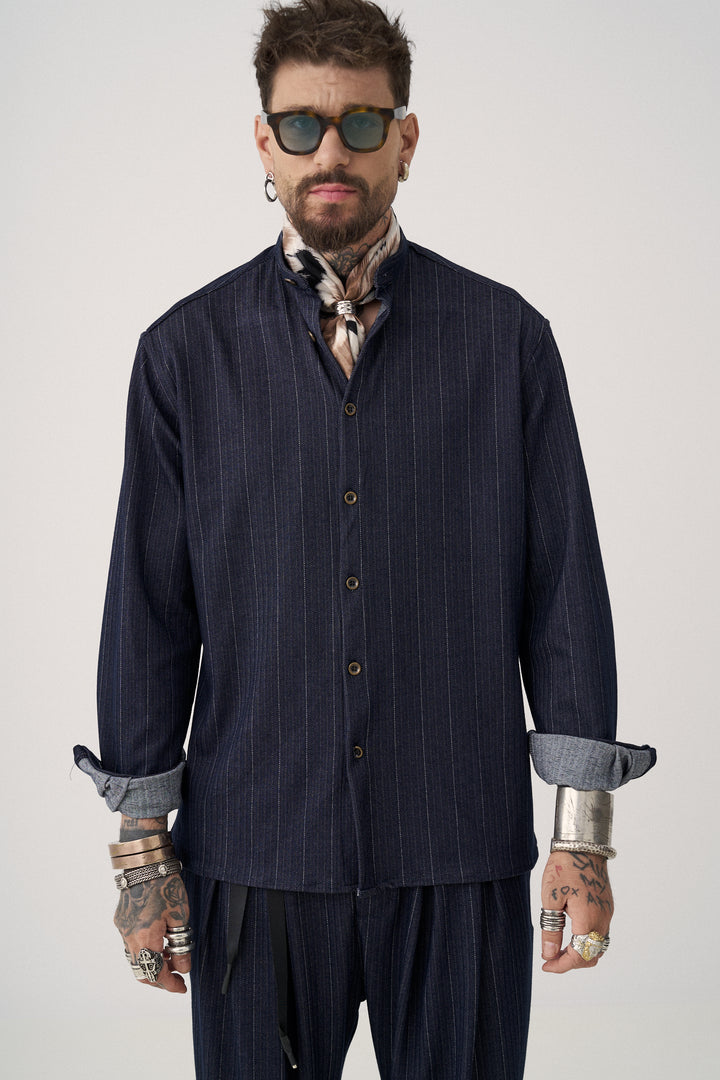 Origin Shirt