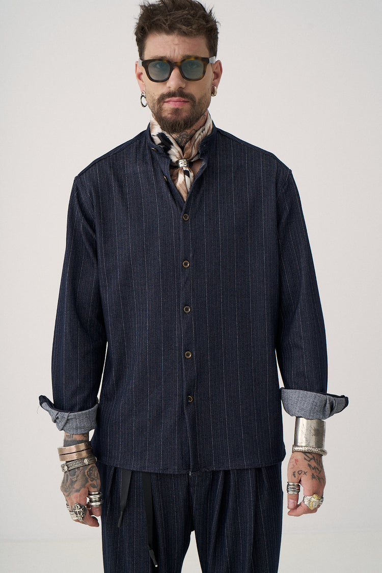 Origin Shirt