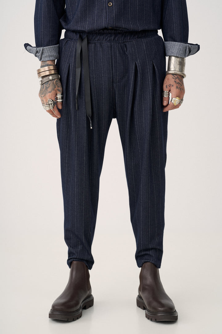 Origin Pants