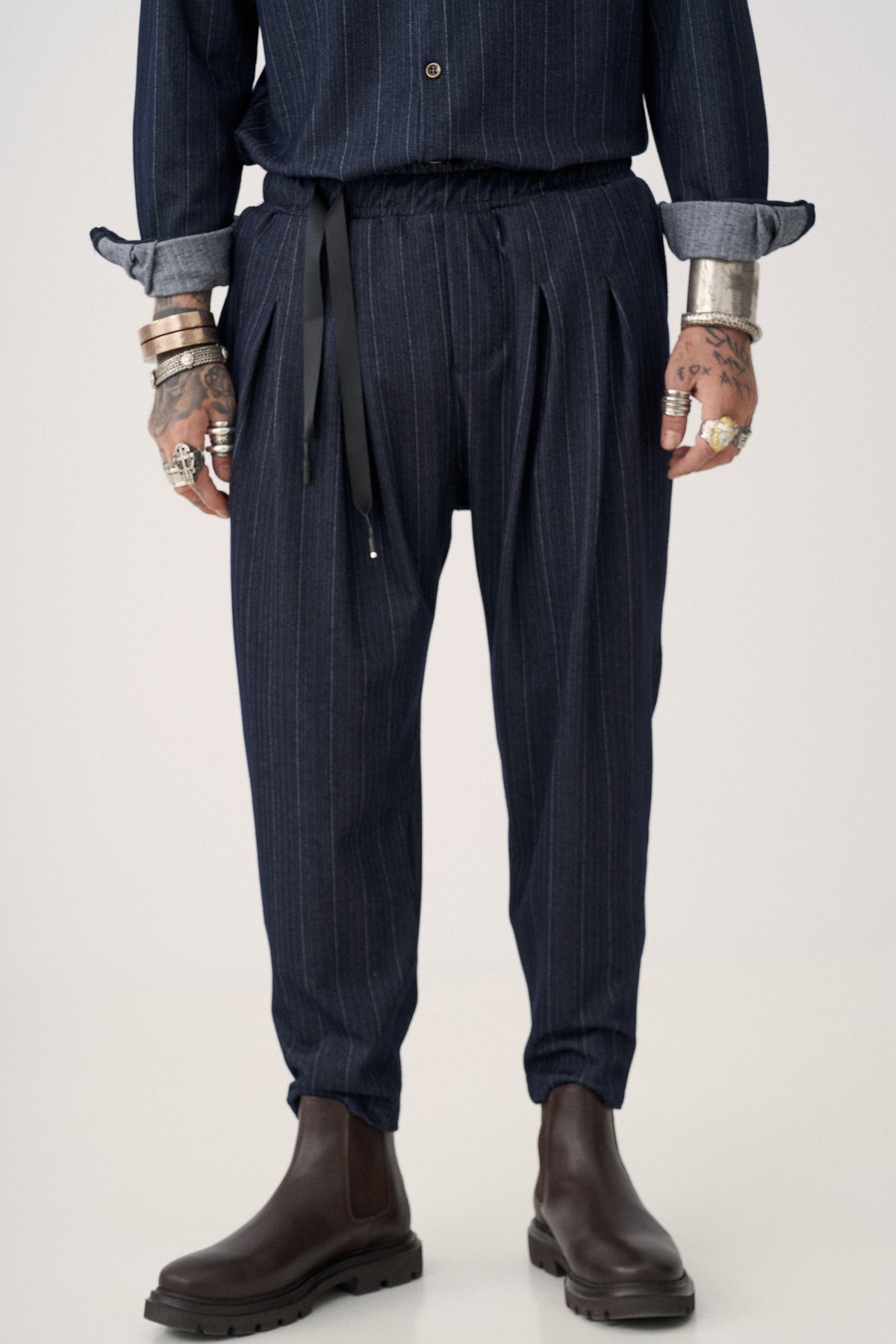 Origin Pants