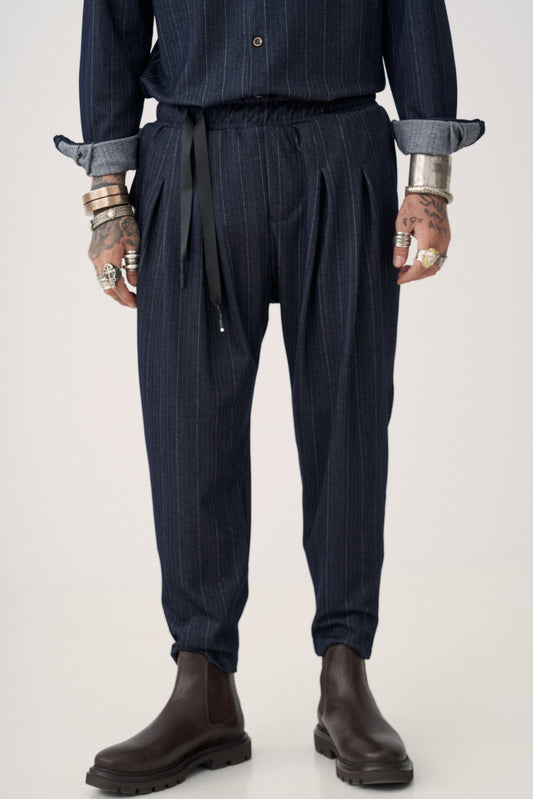 Origin Pants