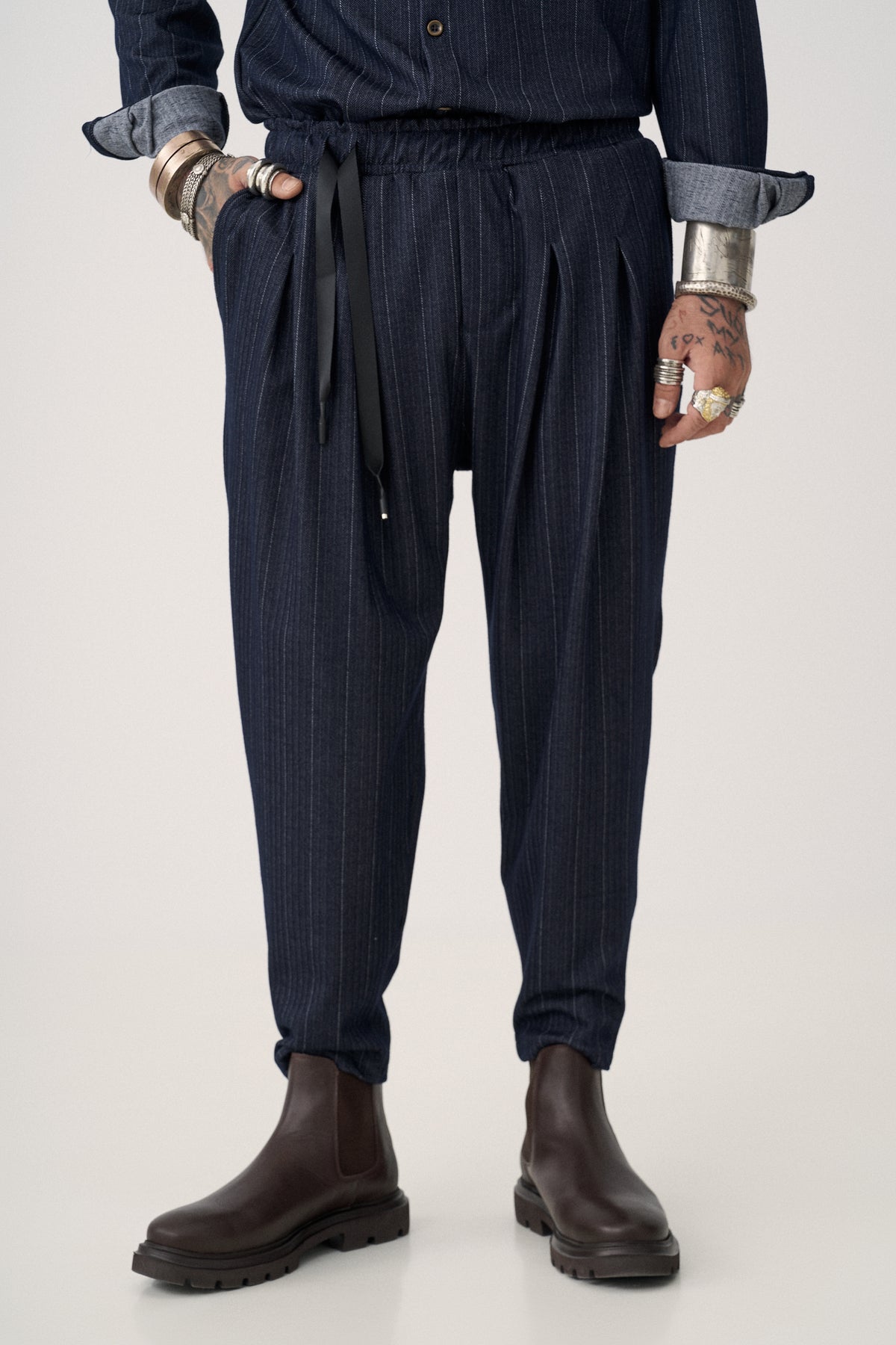 Origin Pants