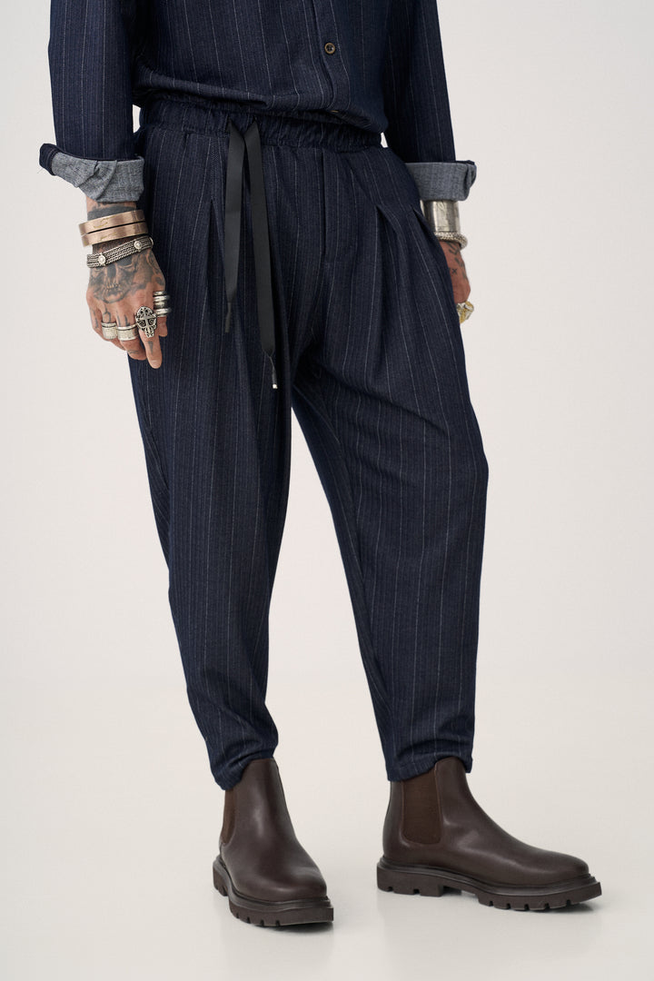 Origin Pants