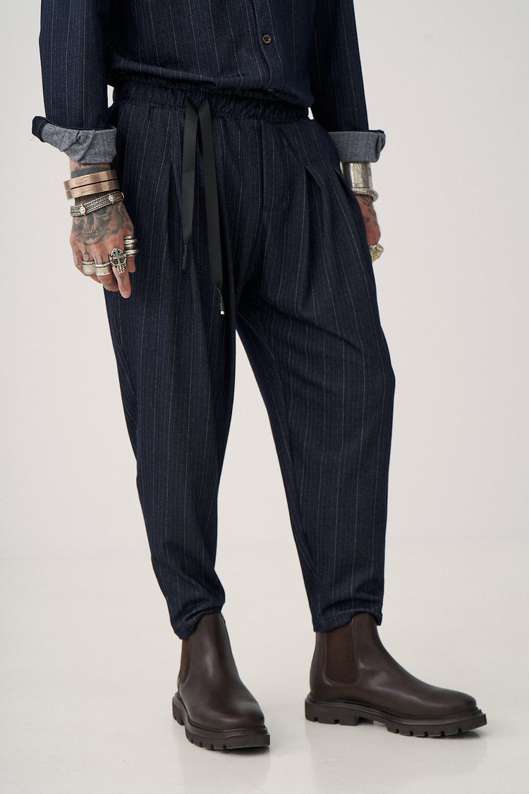 Origin Pants