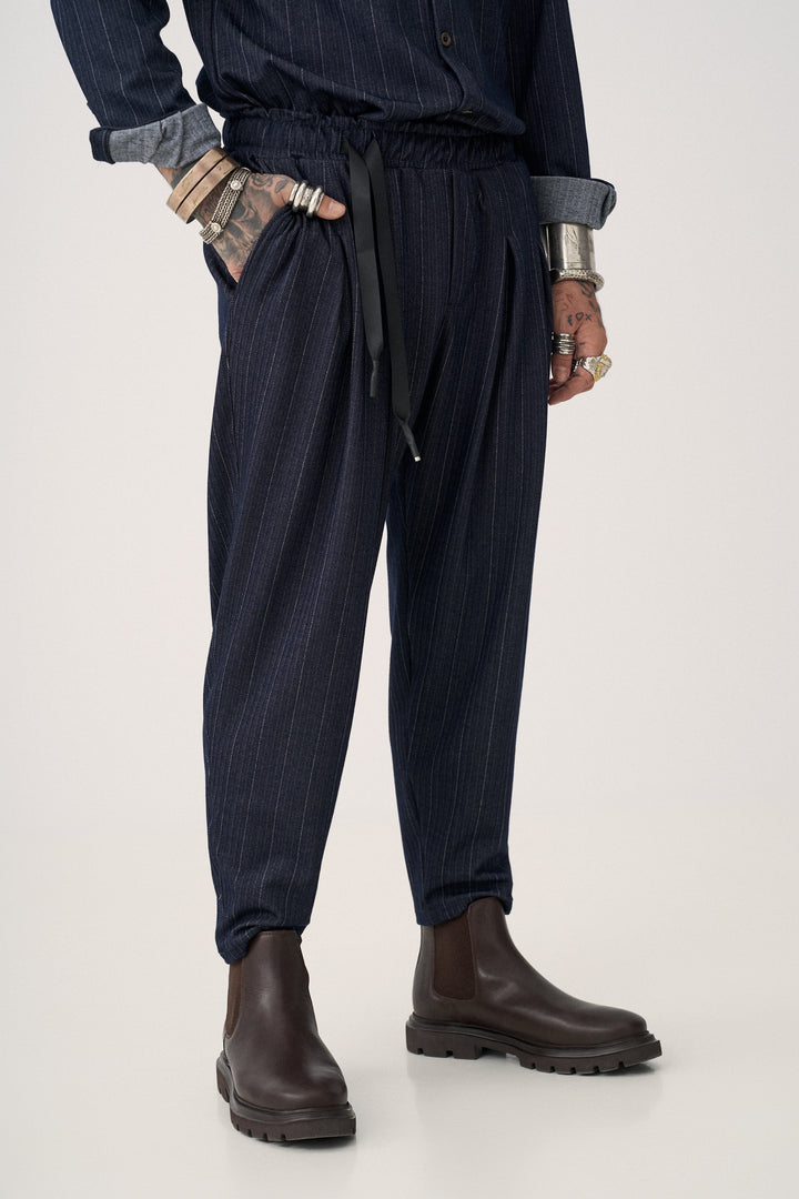 Origin Pants