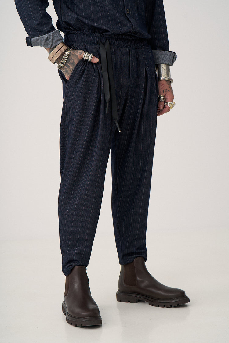 Origin Pants