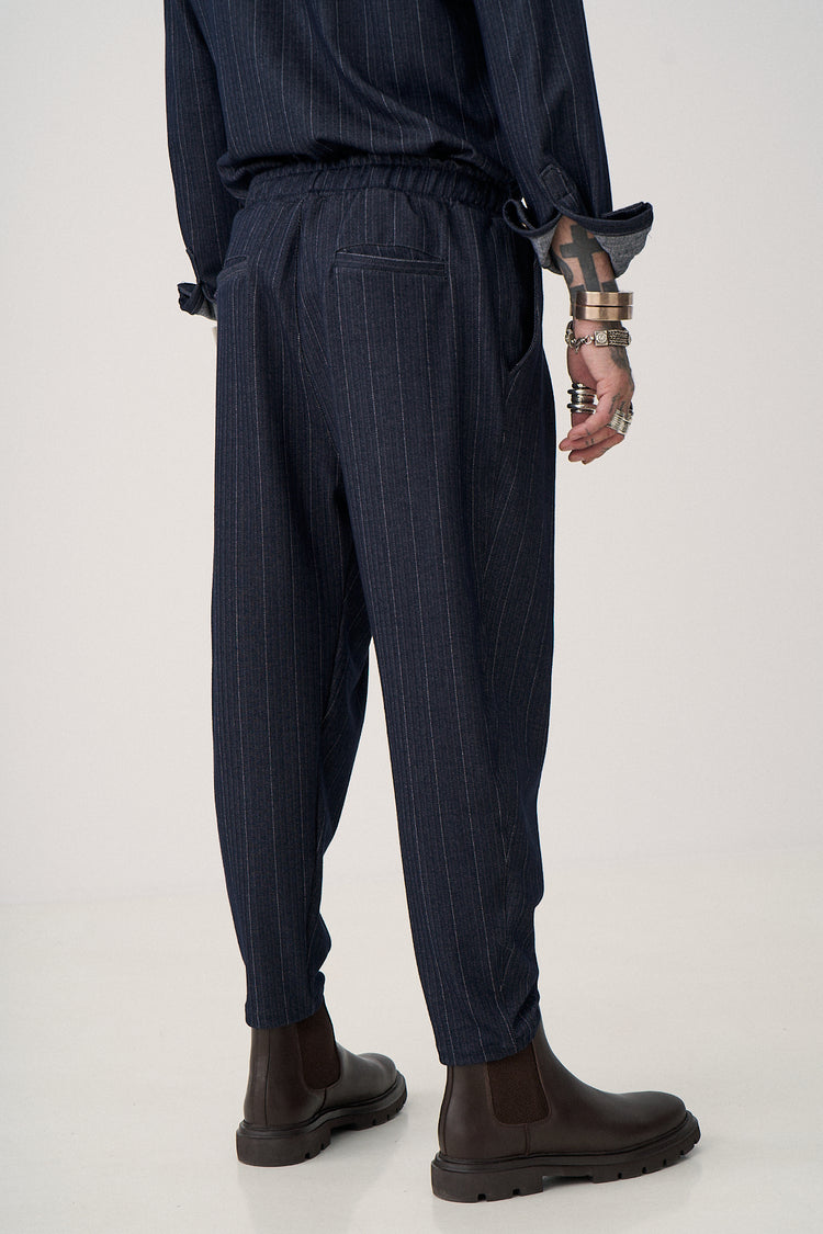 Origin Pants