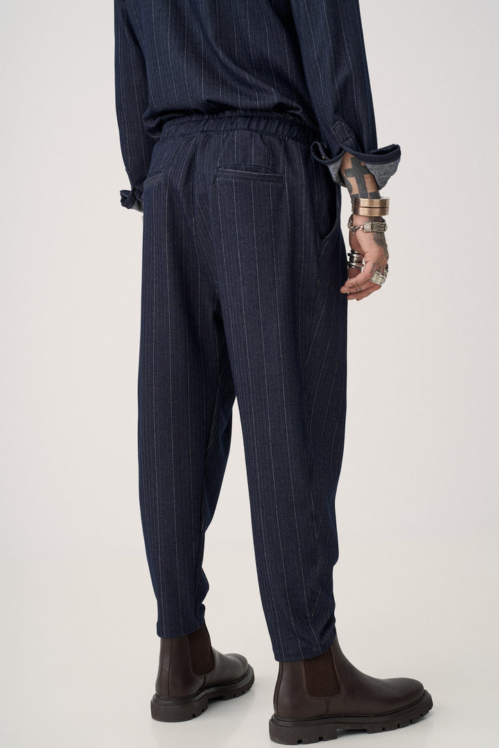 Origin Pants