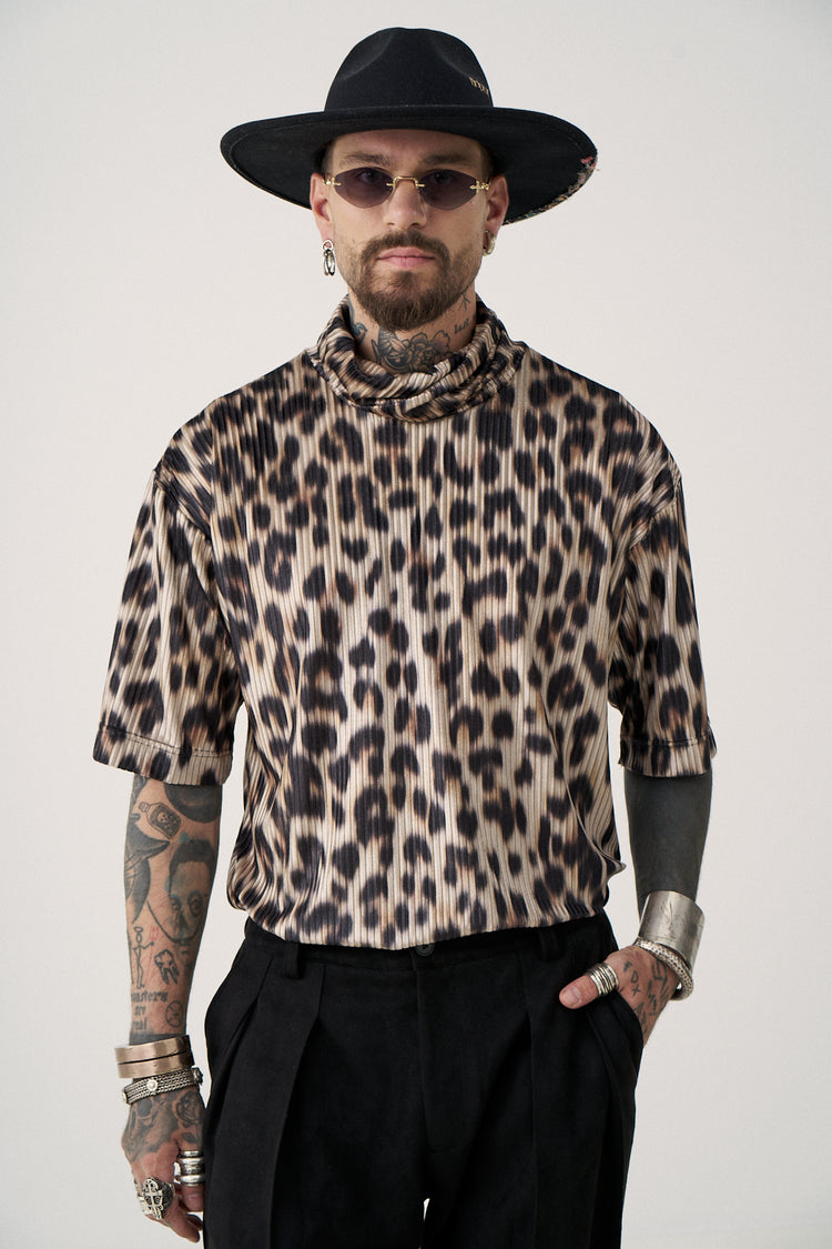 Icon T-Shirt