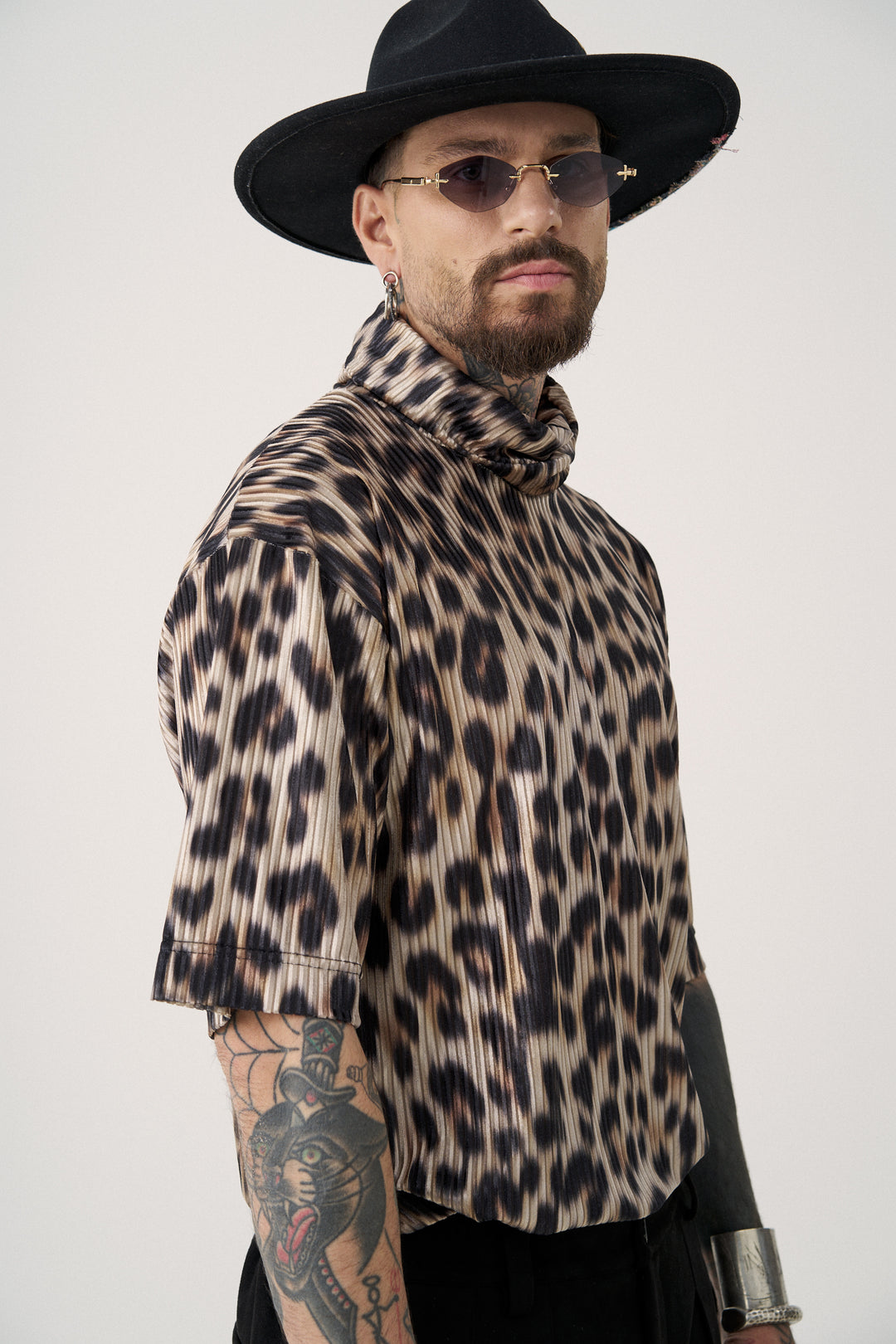 Icon T-Shirt