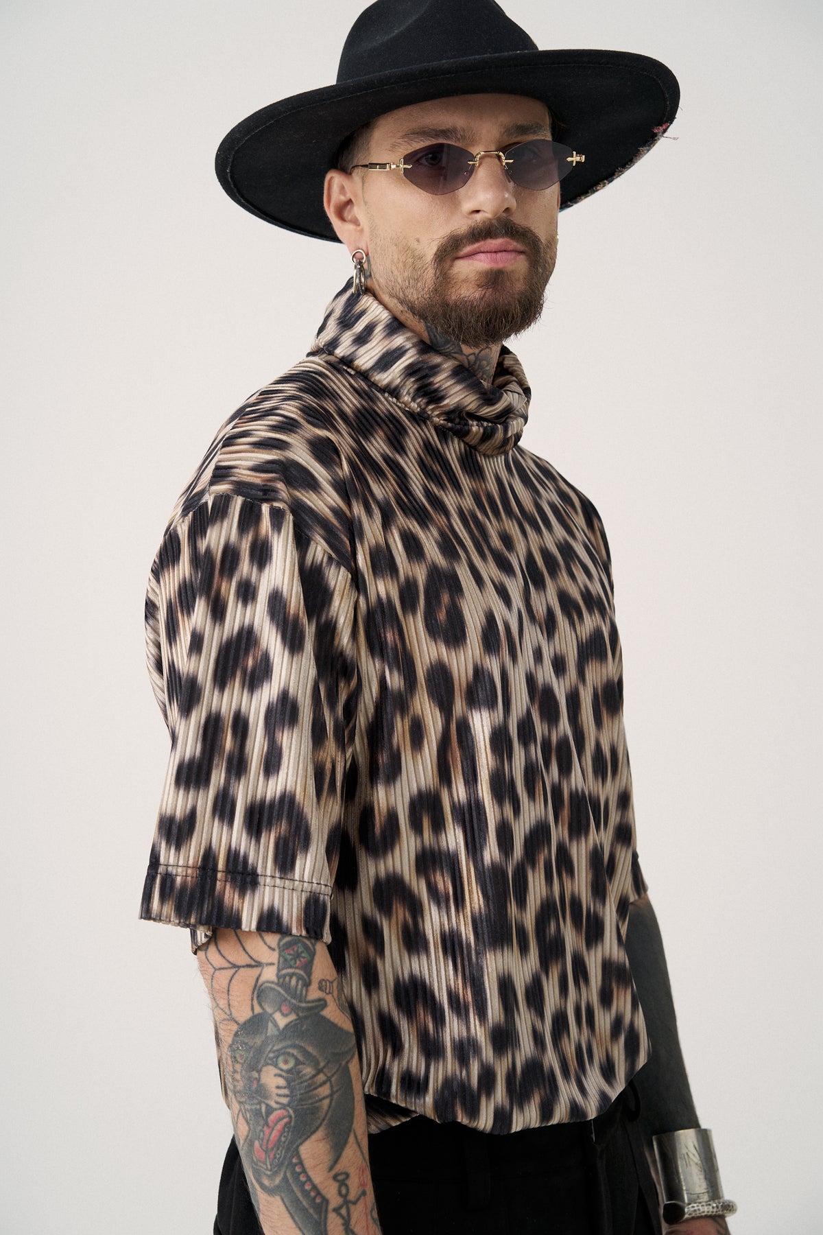 Icon T-Shirt
