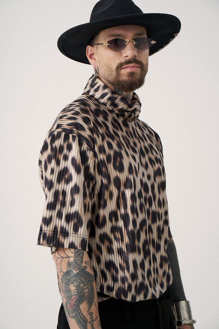 Icon T-Shirt