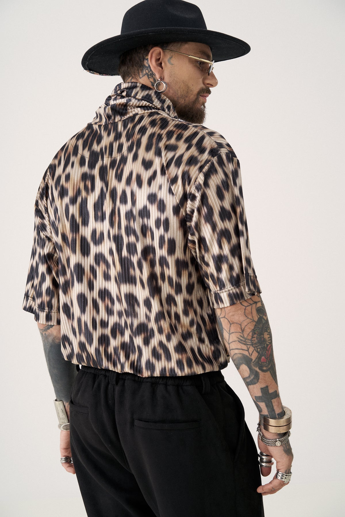 Icon T-Shirt