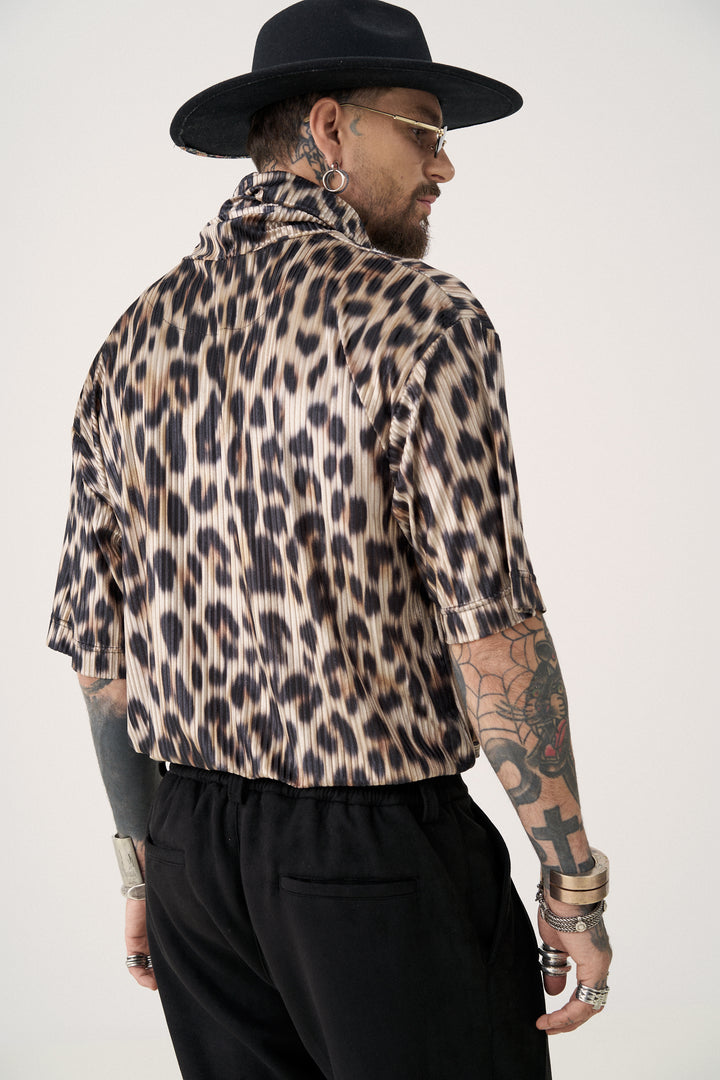 Icon T-Shirt