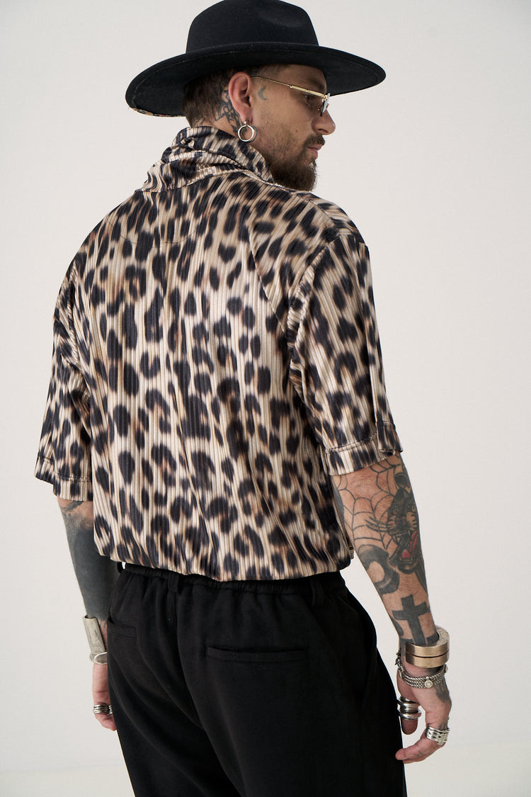 Icon T-Shirt