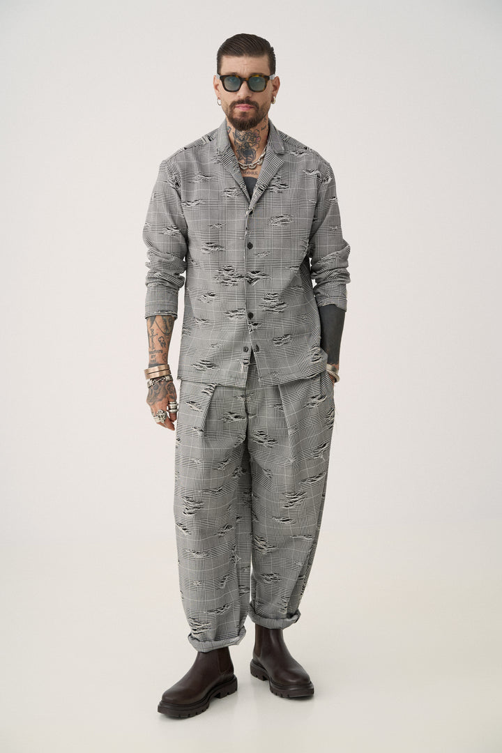 Nobleman Shirt