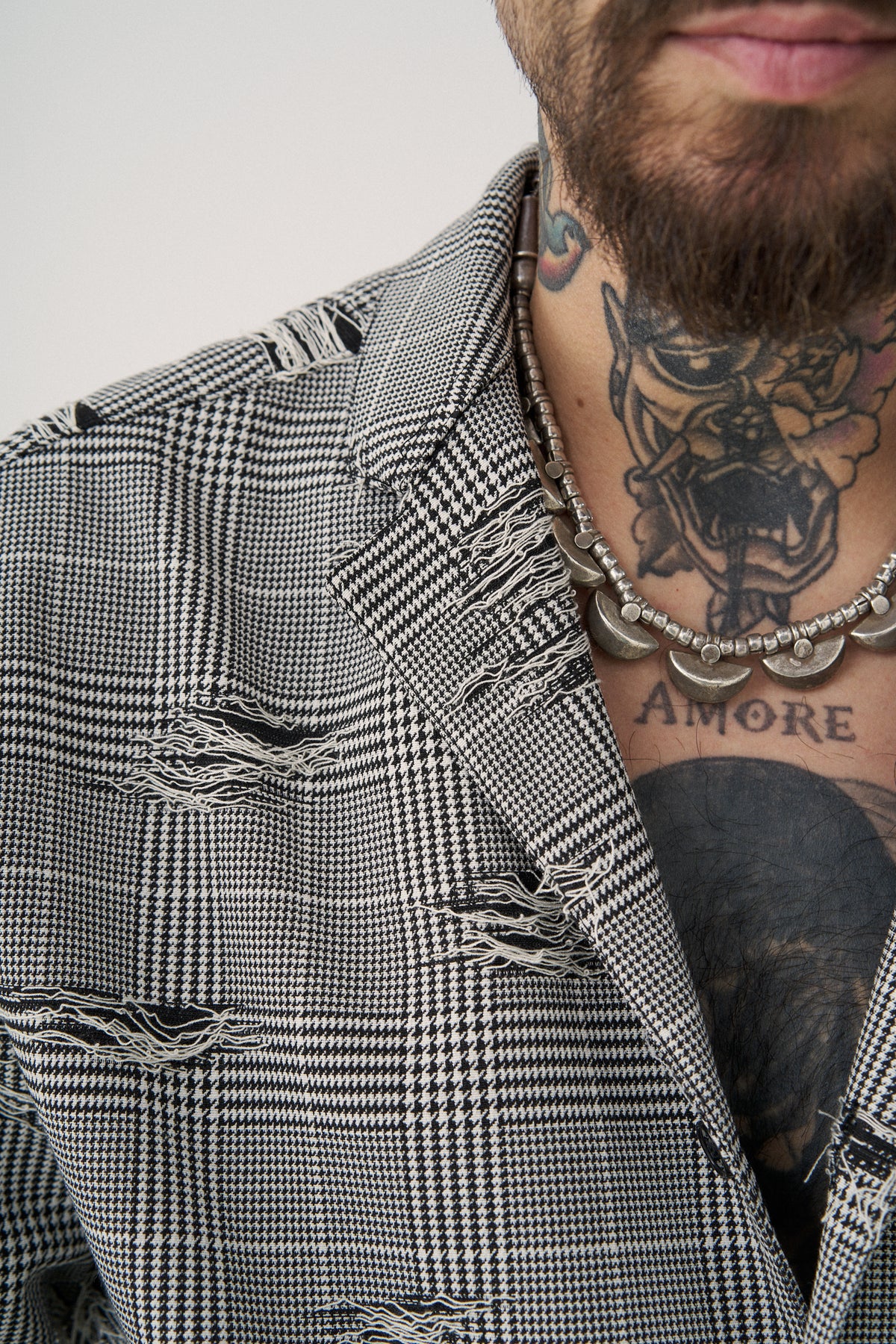 Nobleman Shirt