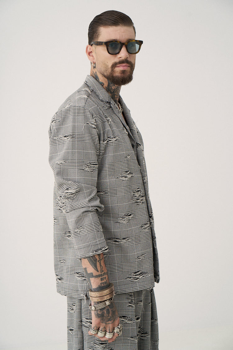 Nobleman Shirt