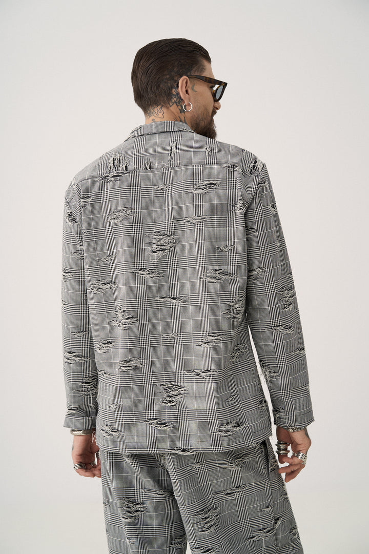 Nobleman Shirt